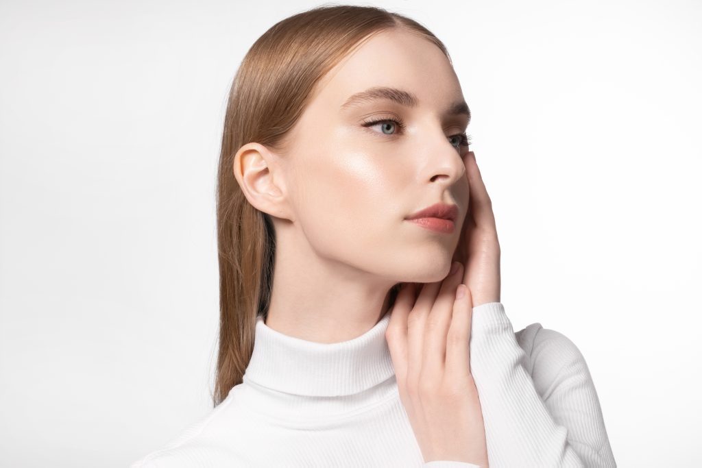 Metoda skin flooding - ratunek dla przesuszonej cery