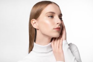 Metoda skin flooding - ratunek dla przesuszonej cery