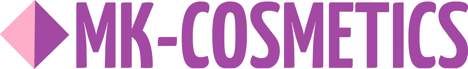 Logo mk-cosmetics.pl